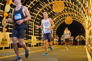 BIB: 
                            <button type="button" onclick="openModal(24013046)" class="btn btn-primary btn-sm float-right btn-popup" data-toggle="modal" data-target=".modal-high-quality">
                        <i class="fas fa-shopping-cart"></i> Add to Cart
                    </button>
                                            <button type="button" onclick="isThisMe(24013046, true)" class="btn btn-success btn-sm float-right btn-popup btn-isme hidden" data-toggle="tooltip" data-placement="bottom" title="นี่คือรูปของคุณใช่ไหม คลิกที่นี่เพื่อเอาเข้าอัลบั้ม">
                        <i class="fas fa-plus"></i> Add to album
                    </button>
                    <button type="button" onclick="isThisMe(24013046, false)" class="btn btn-warning btn-sm float-right btn-popup btn-isnotme hidden">
                        <i class="fas fa-ban"></i> Remove from album
                    </button>